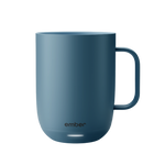 Ember Mug 2 - Salt Blue