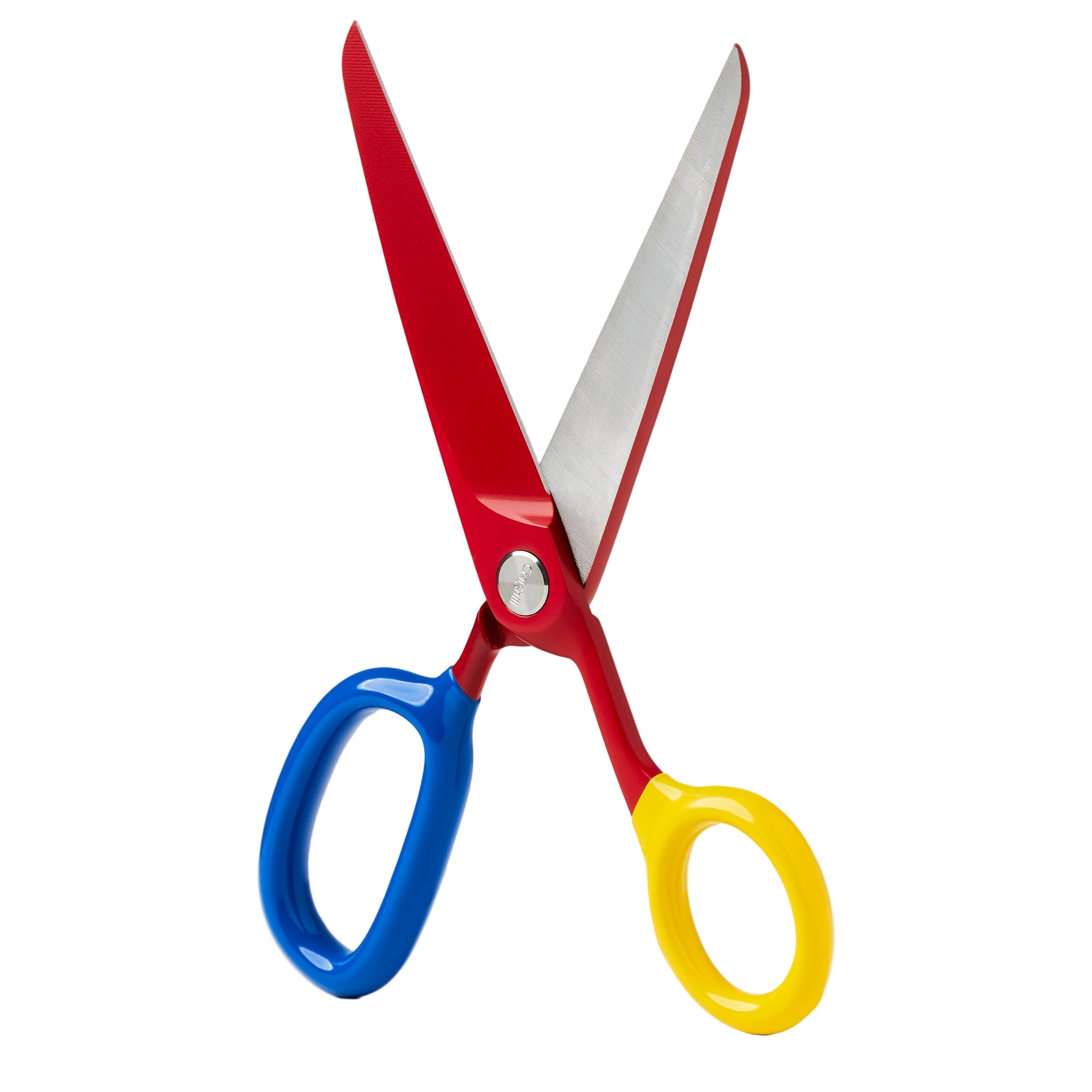 Craighill Chroma Scissors | Uncrate Supply