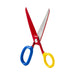Craighill Chroma Scissors - Primary