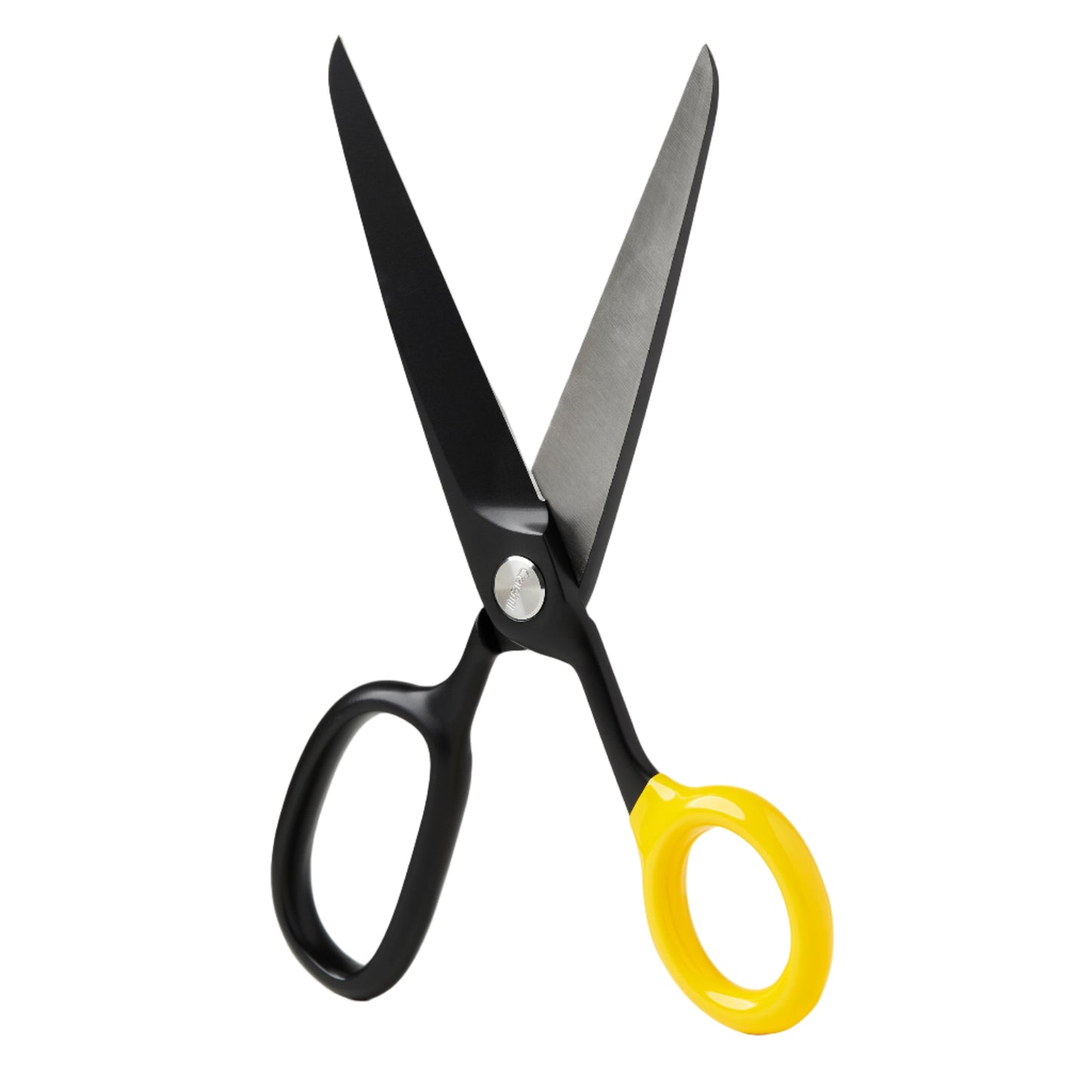 Craighill Chroma Scissors