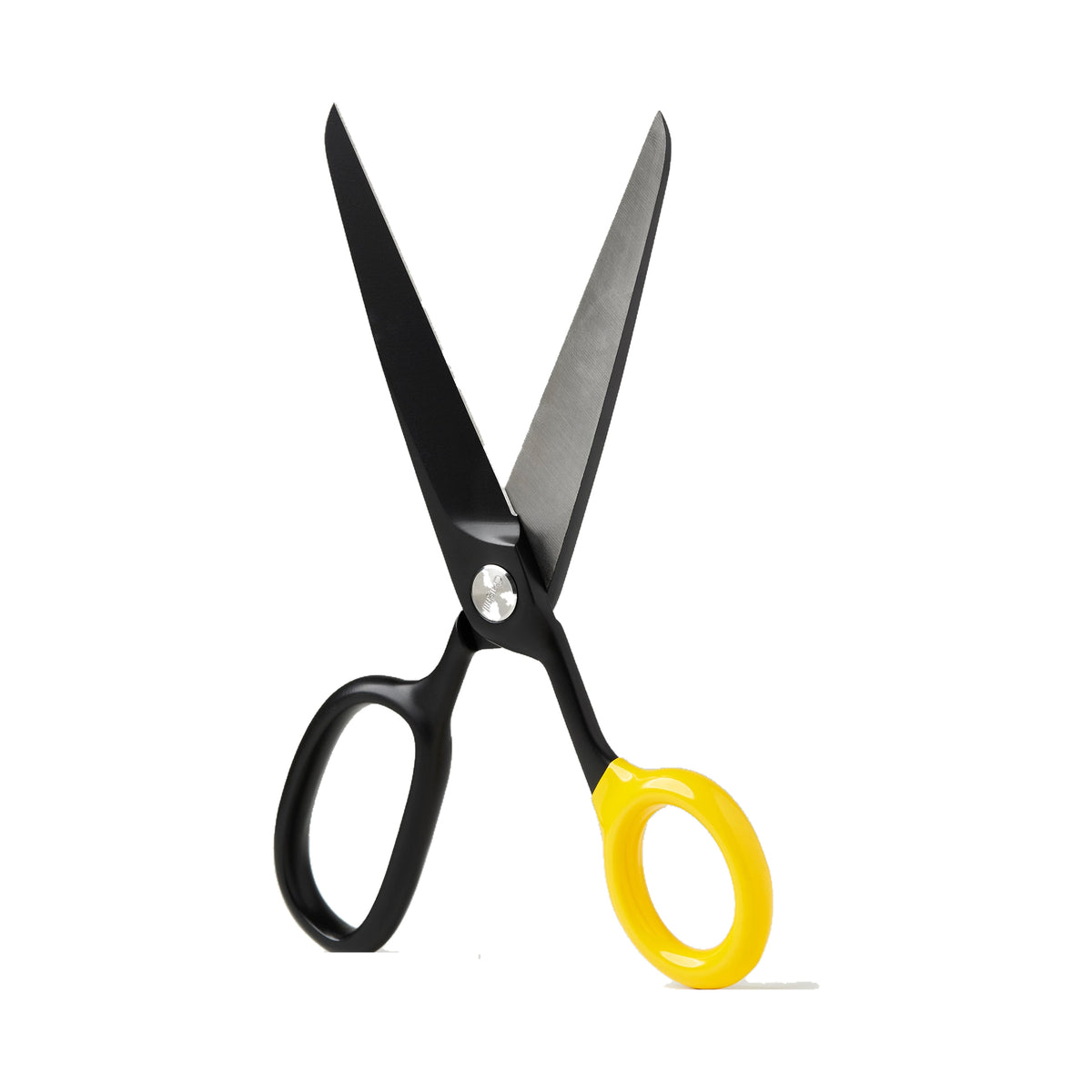 Craighill Chroma Scissors Black