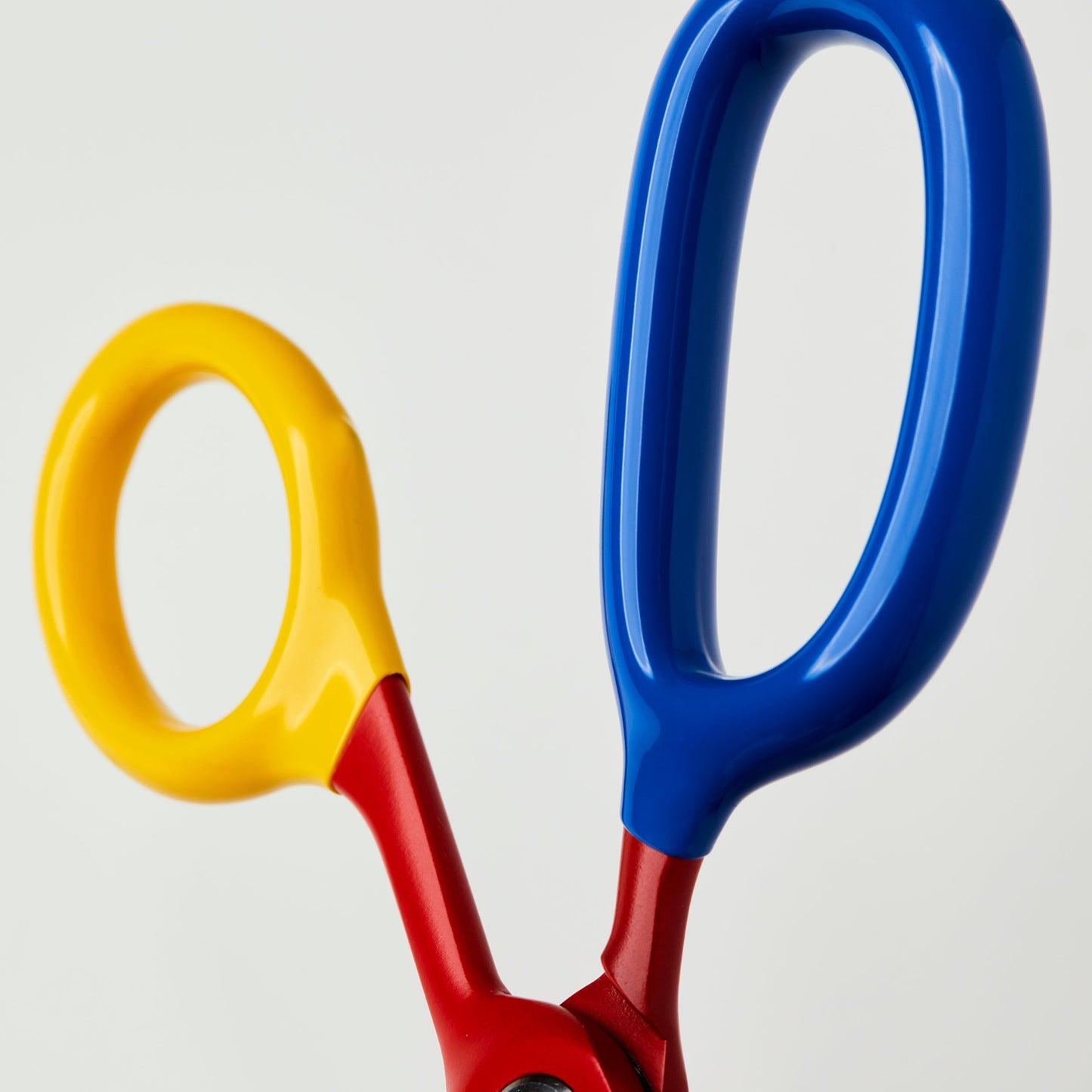Craighill Chroma Scissors