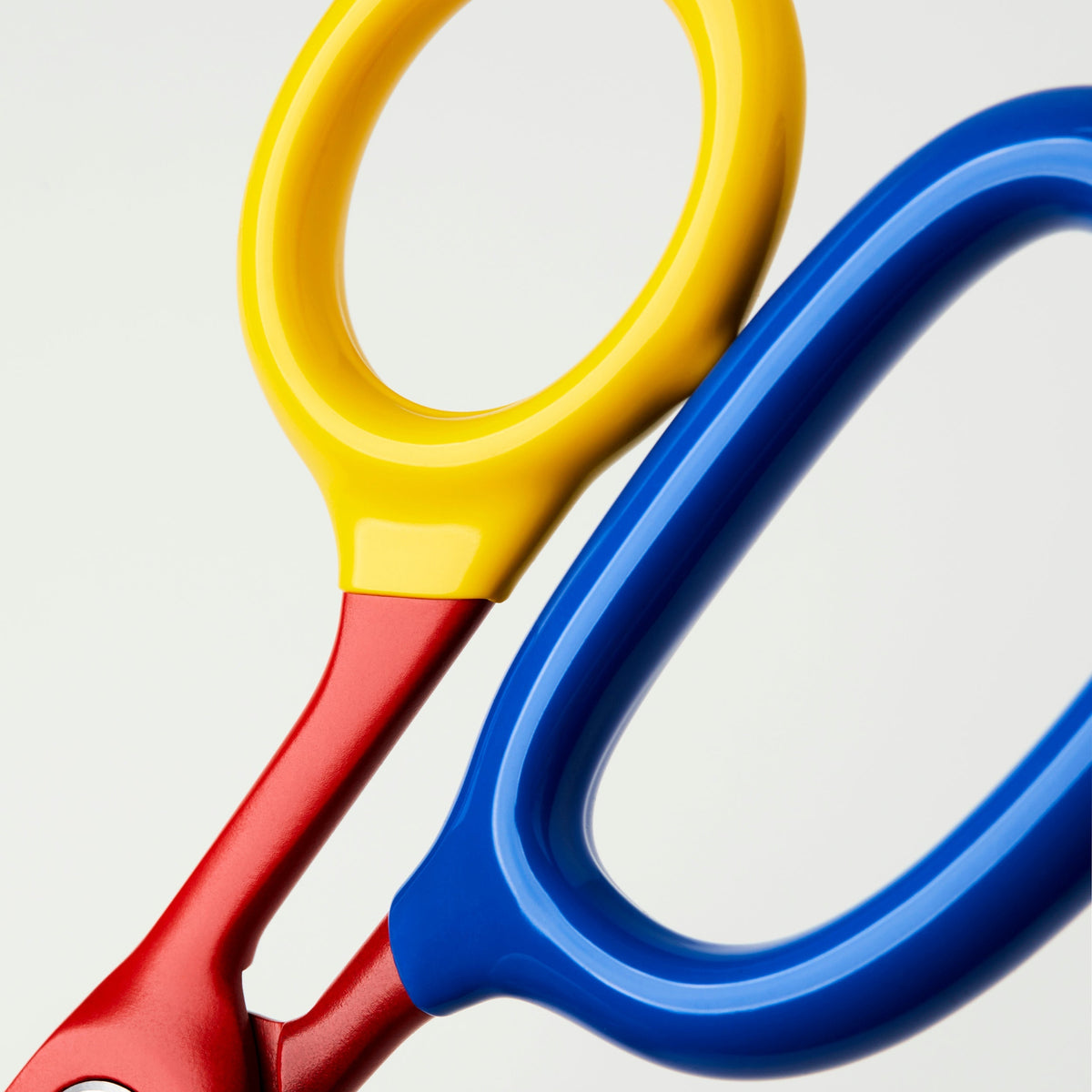 Craighill Chroma Scissors