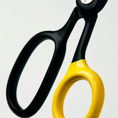 Craighill Chroma Scissors