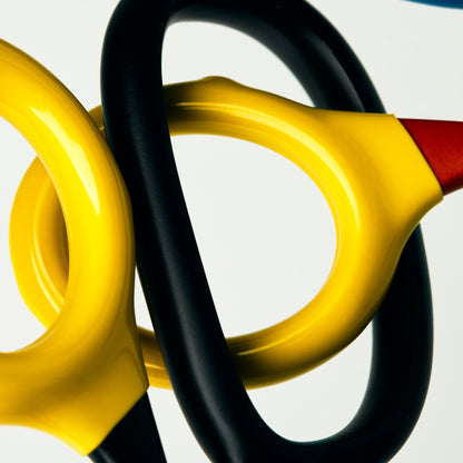 Craighill Chroma Scissors
