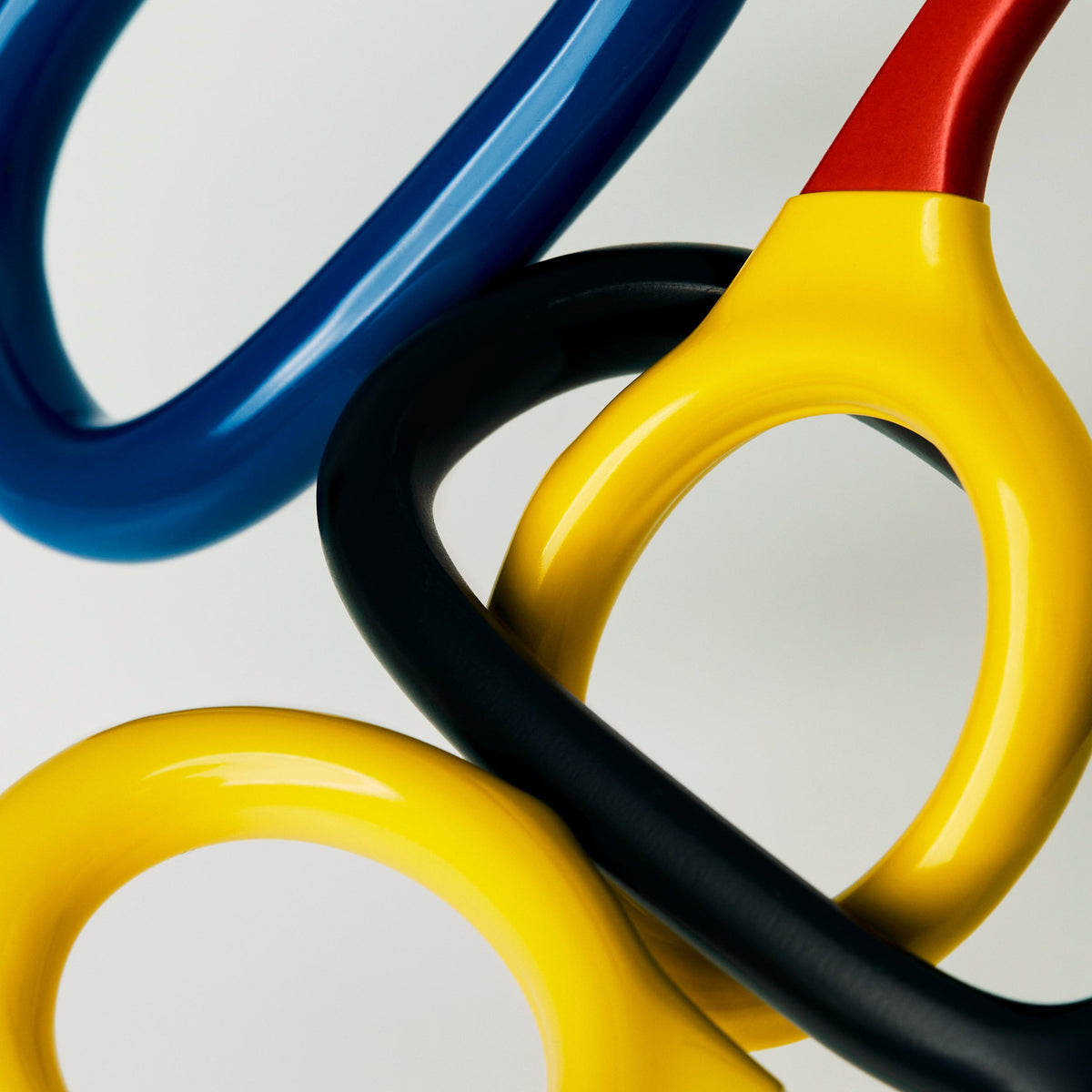 Craighill Chroma Scissors