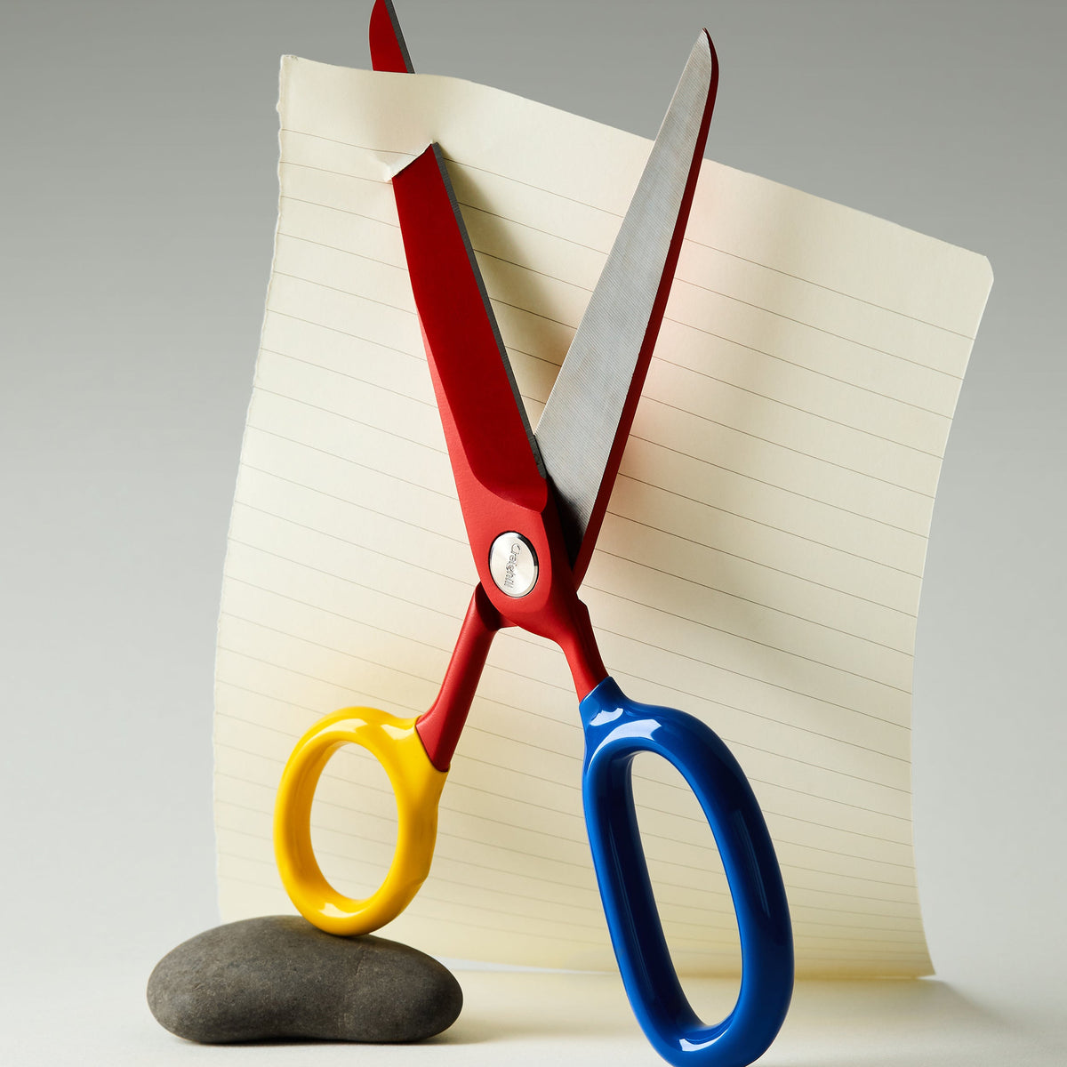 Craighill Chroma Scissors