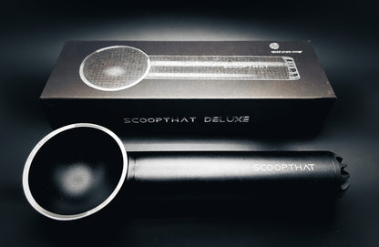 ScoopThat Premium Ice Cream Scoops
