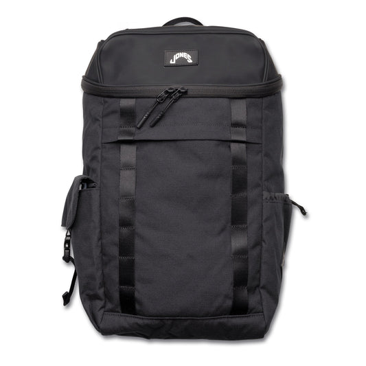 Jones Scout Backpack