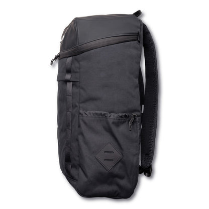 Jones Scout Backpack