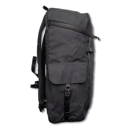 Jones Scout Backpack