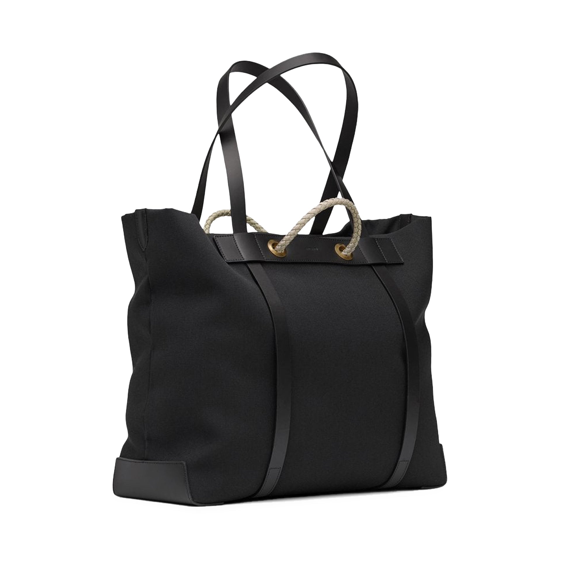 Mismo M/S Seaside Tote | Uncrate Supply