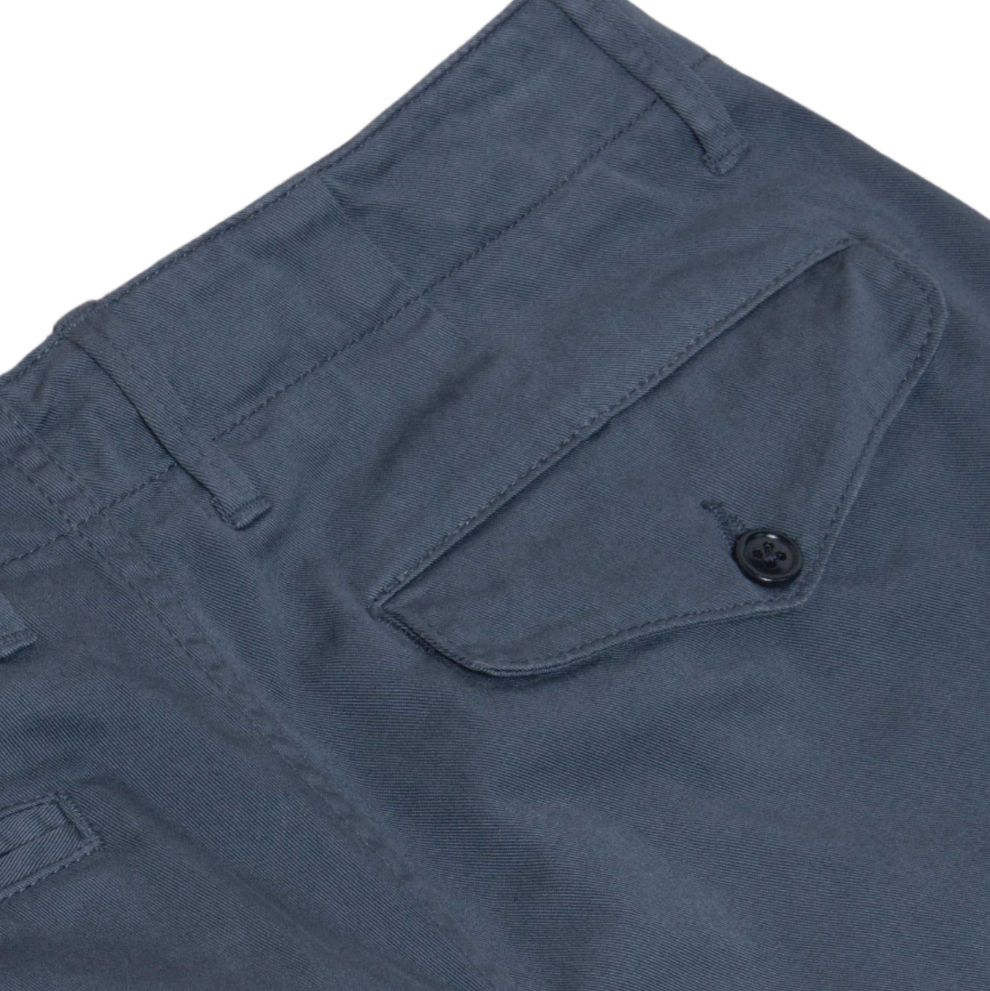 RIVAY Series Chino