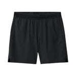 Ten Thousand Session Shorts (No Liner) - Black