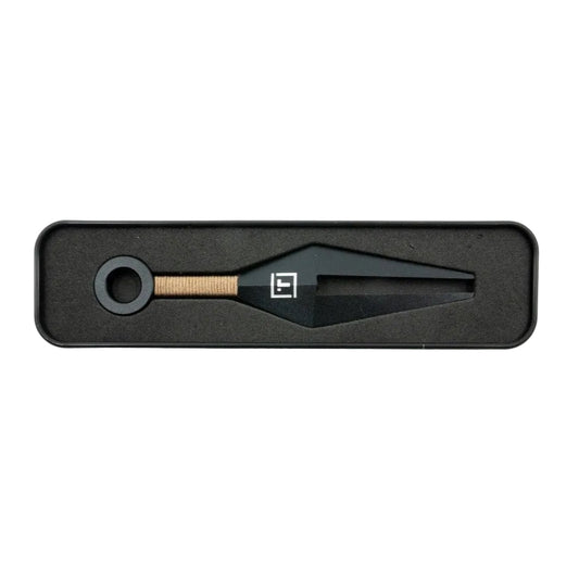 Tomo Golf Ninja Kit Divot Tool