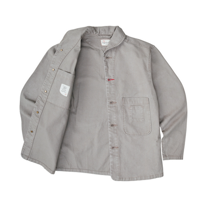 Imperfects Shepherds Shirt