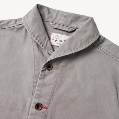 Imperfects Shepherds Shirt