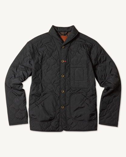 Imperfects Shepherds Shirt