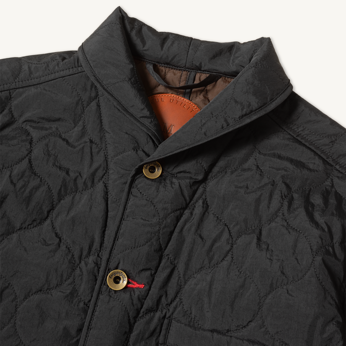 Imperfects Shepherds Shirt