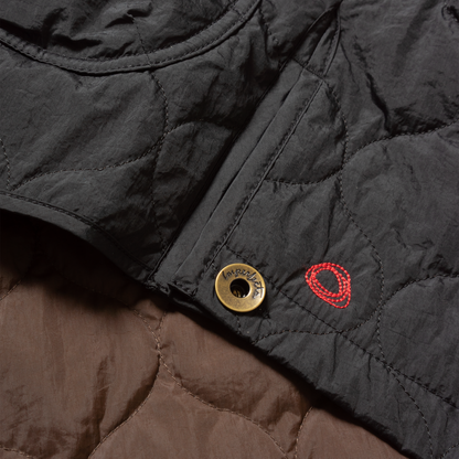 Imperfects Shepherds Shirt