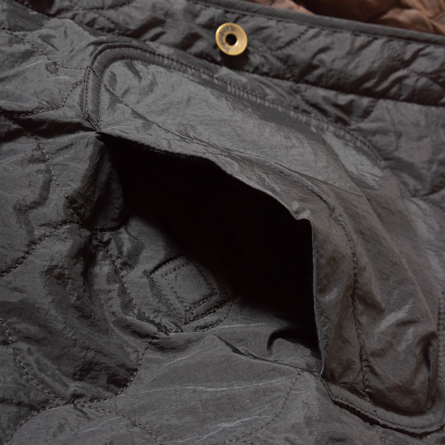 Imperfects Shepherds Shirt