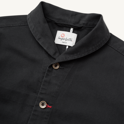 Imperfects Shepherds Shirt