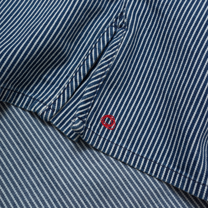 Imperfects Shepherds Shirt