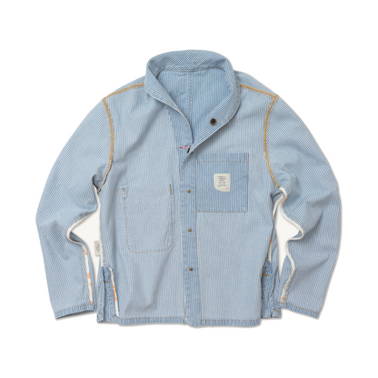 Imperfects Shepherds Shirt