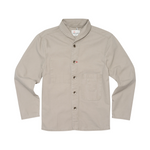Imperfects Shepherds Shirt - Badlands
