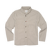 Imperfects Shepherds Shirt - Badlands