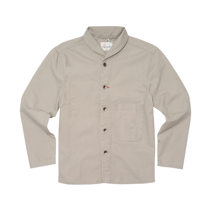 Imperfects Shepherds Shirt