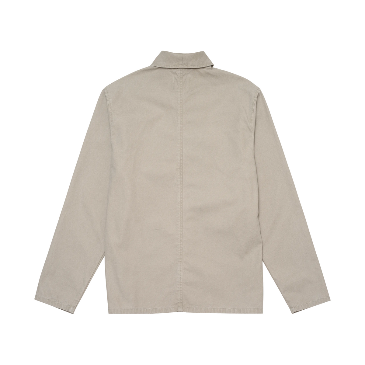 Imperfects Shepherds Shirt