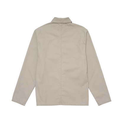 Imperfects Shepherds Shirt