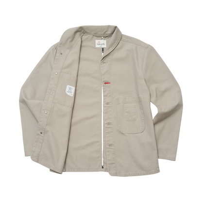 Imperfects Shepherds Shirt