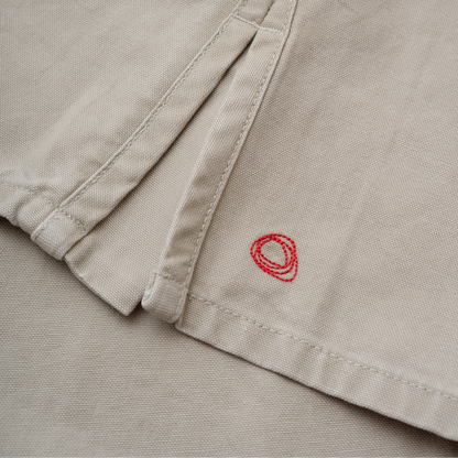 Imperfects Shepherds Shirt