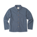 Imperfects Shepherds Shirt - Stratus