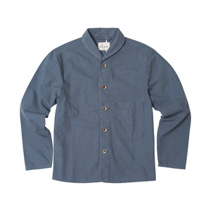 Imperfects Shepherds Shirt