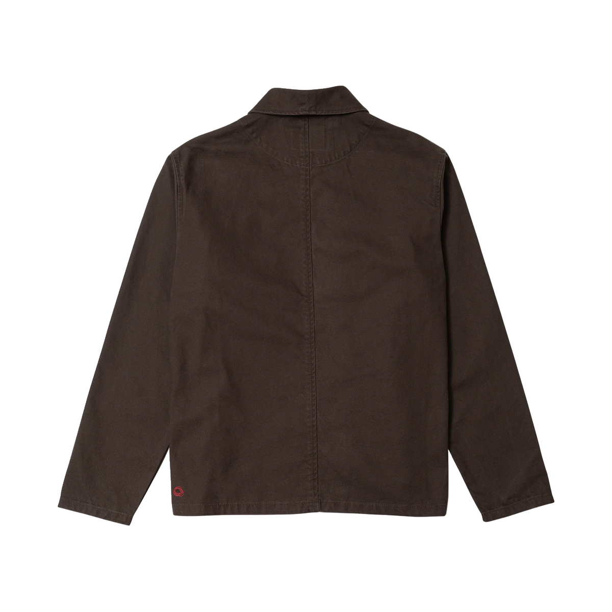 Imperfects Shepherds Shirt