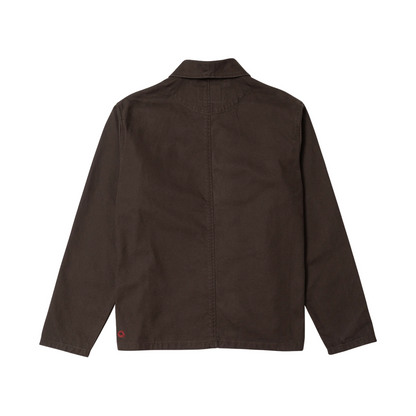 Imperfects Shepherds Shirt