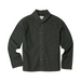 Imperfects Shepherds Shirt - Greenroom