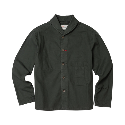 Imperfects Shepherds Shirt
