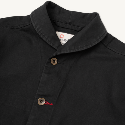 Imperfects Shepherds Shirt