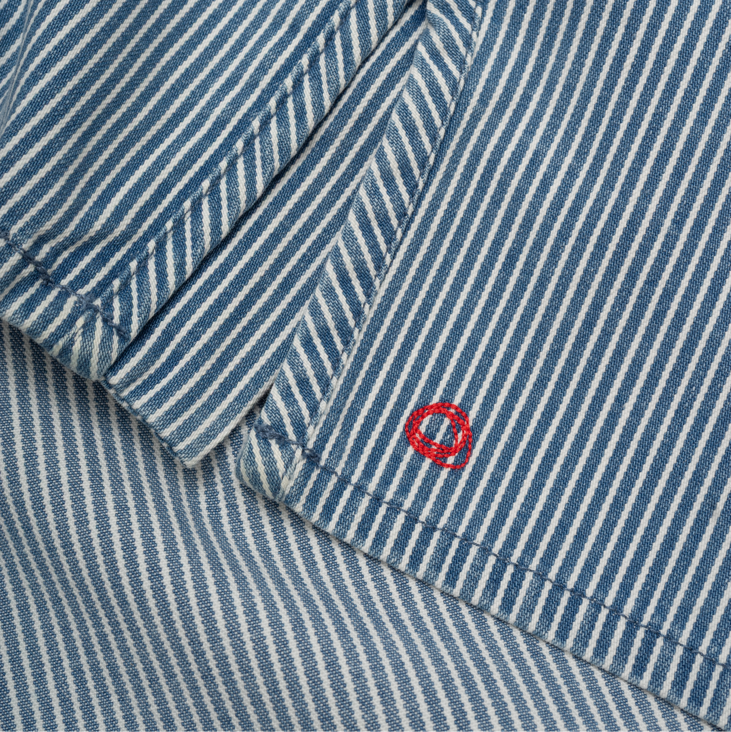 Imperfects Shepherds Shirt