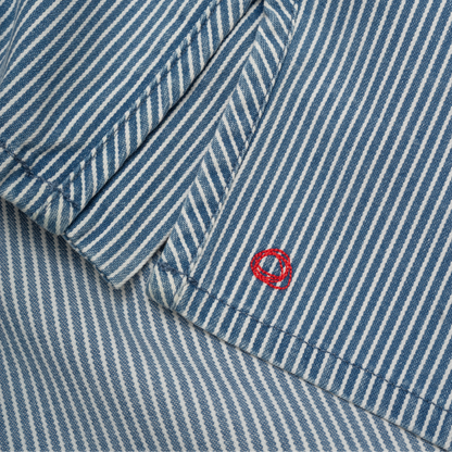 Imperfects Shepherds Shirt