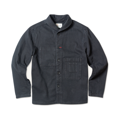 Imperfects Shepherds Shirt