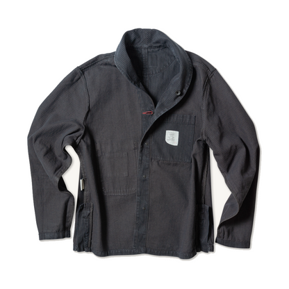 Imperfects Shepherds Shirt