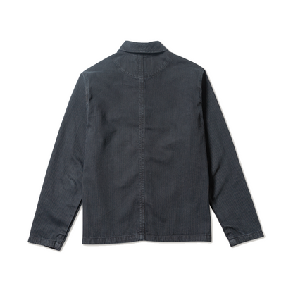 Imperfects Shepherds Shirt