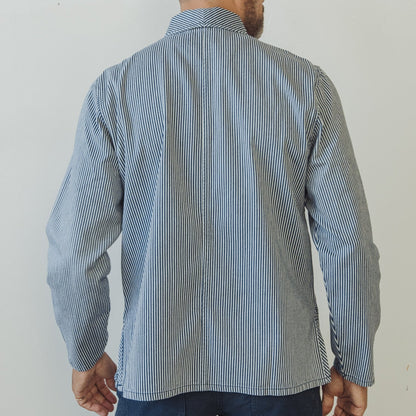 Imperfects Shepherds Shirt