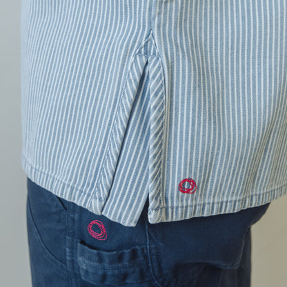 Imperfects Shepherds Shirt