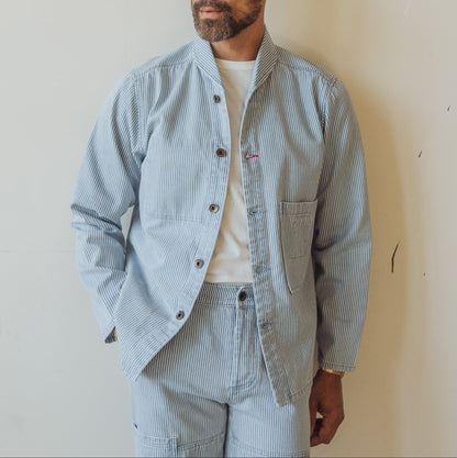 Imperfects Shepherds Shirt